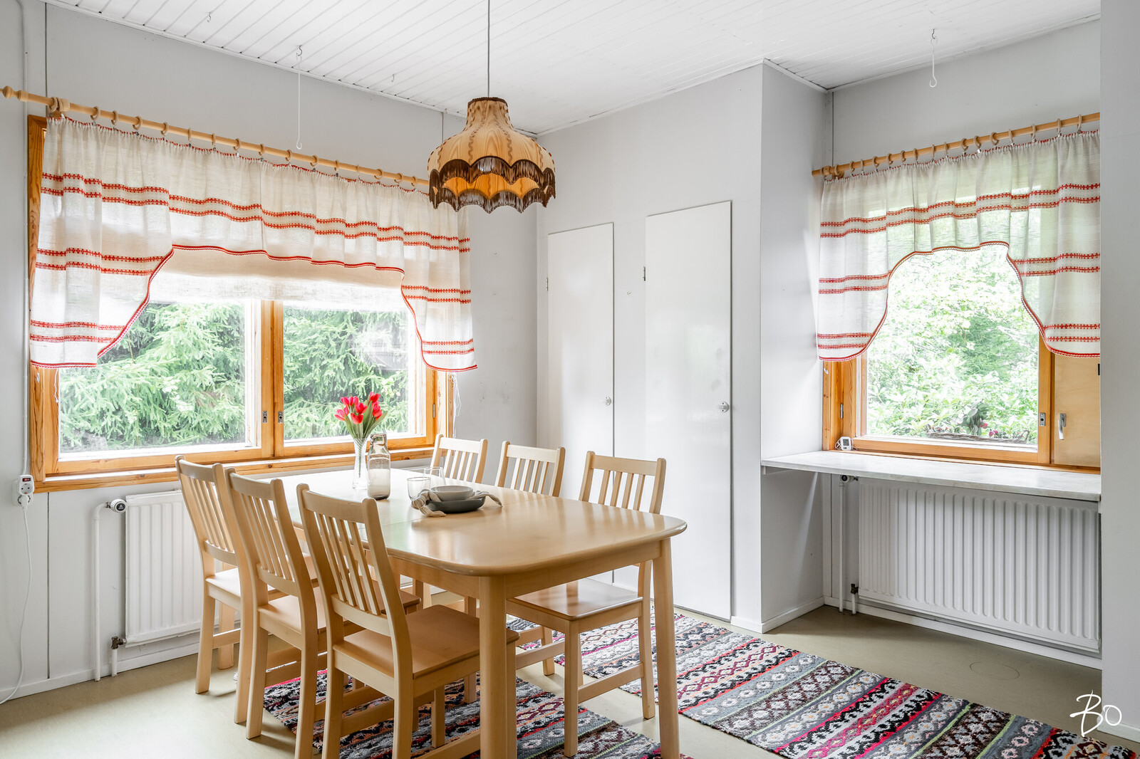 Paattistentie 772 - kuva 6