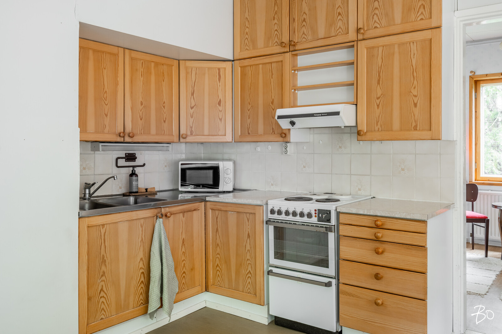 Paattistentie 772 - kuva 5