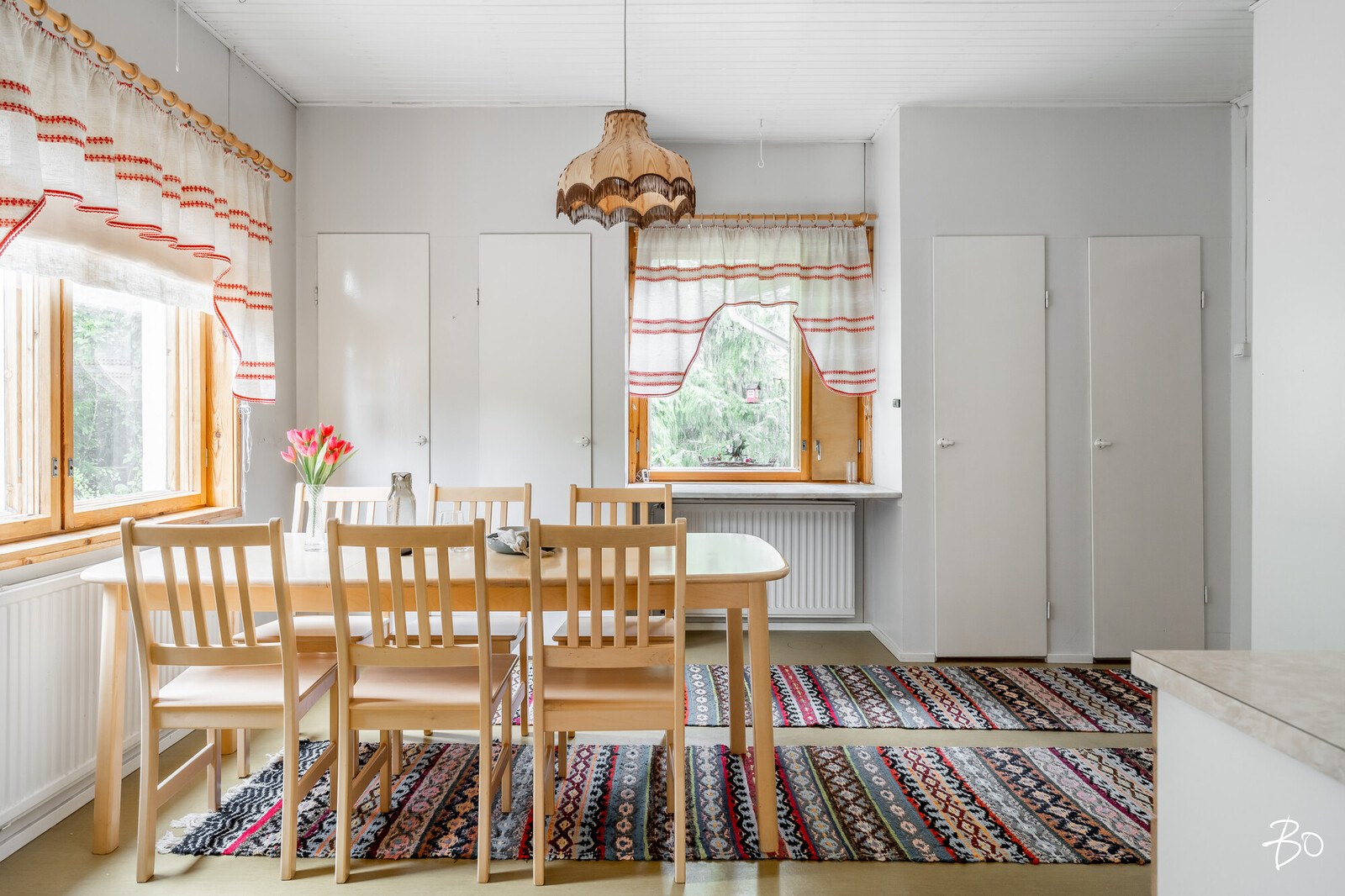 Paattistentie 772 - kuva 3