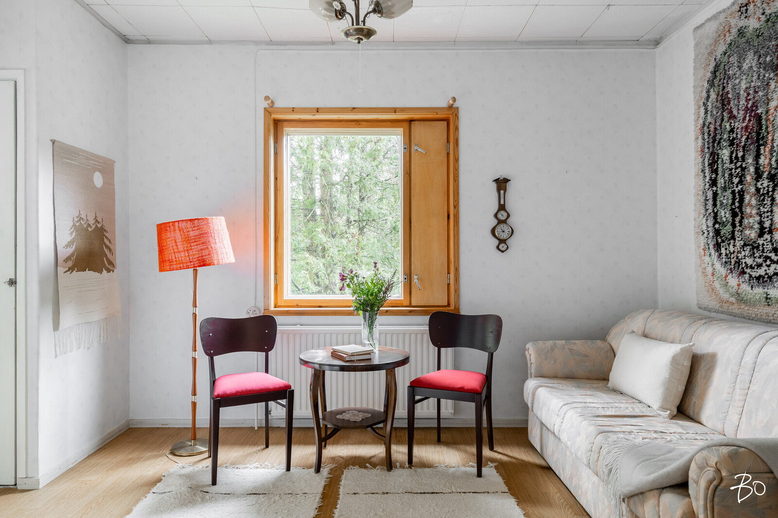 Paattistentie 772 - kuva 10