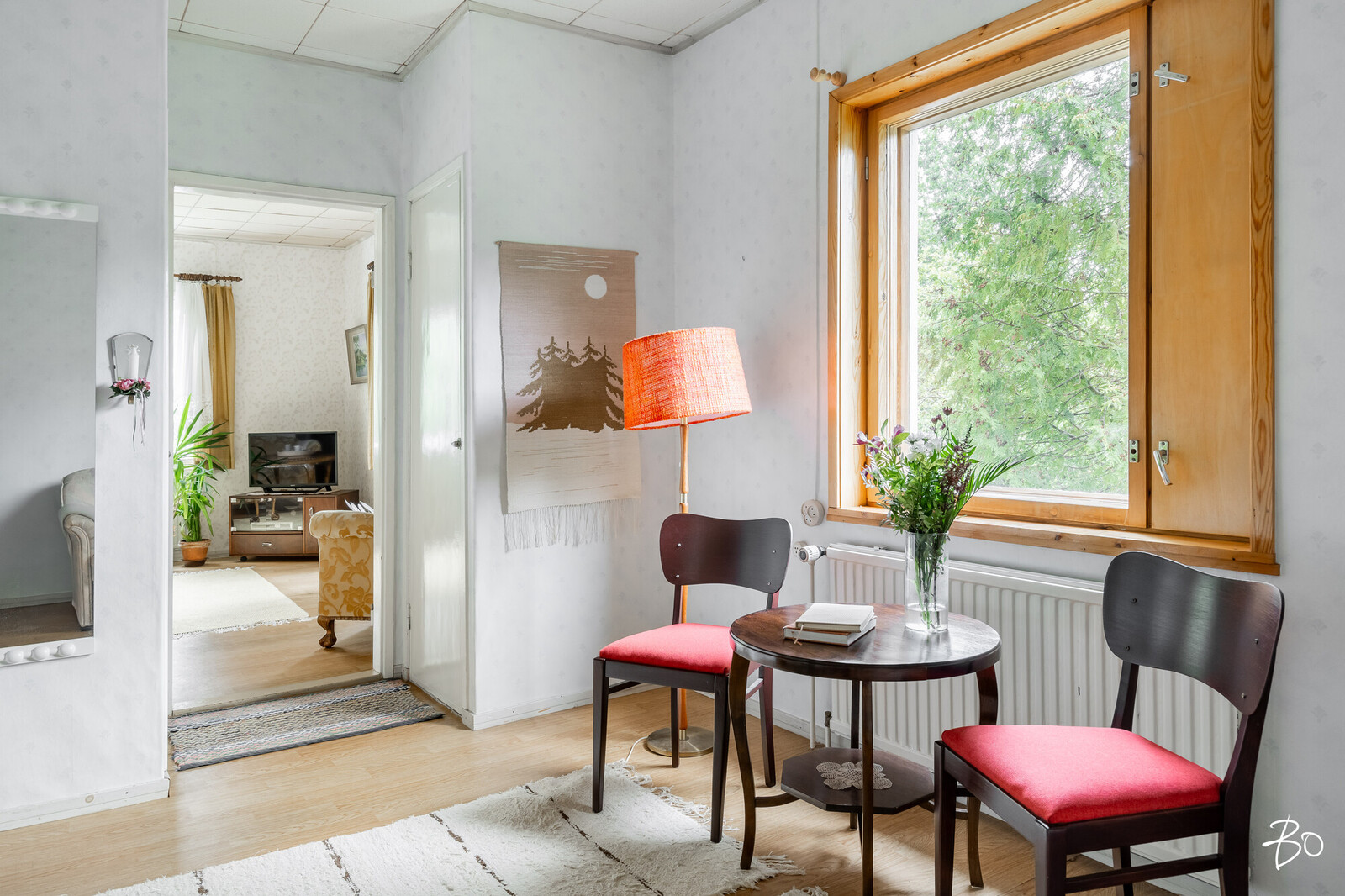 Paattistentie 772 - kuva 9