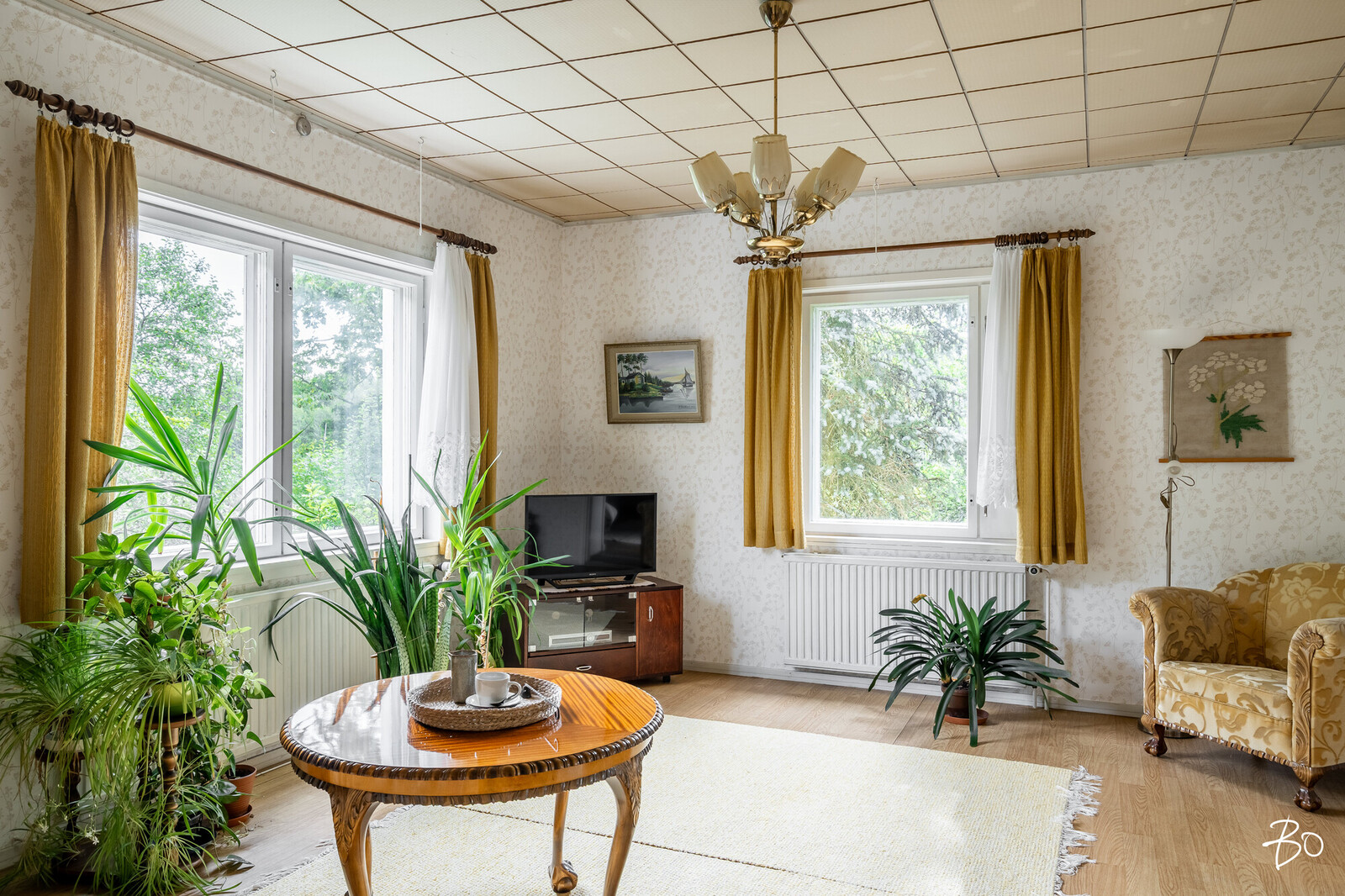 Paattistentie 772 - kuva 7