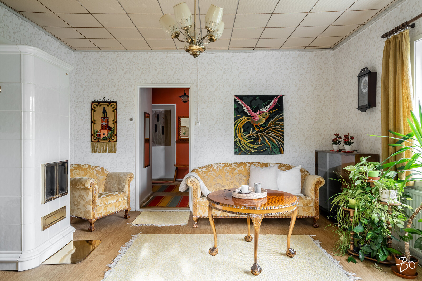 Paattistentie 772 - kuva 8