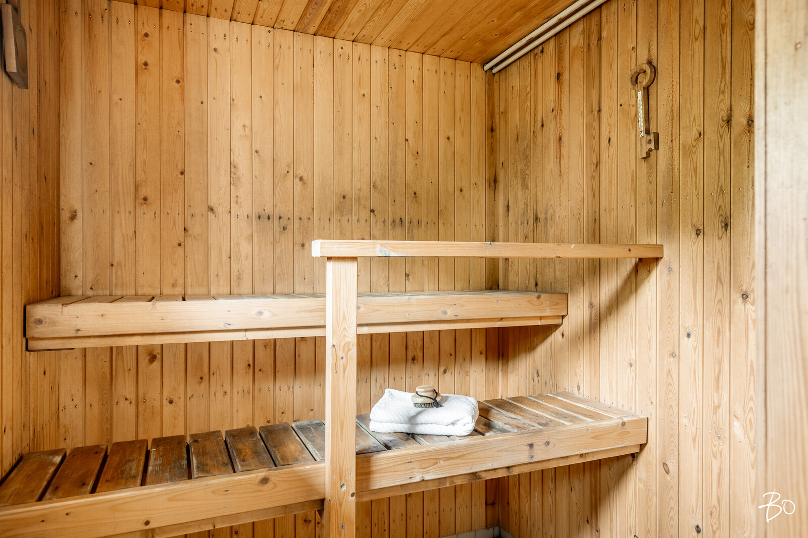 Paattistentie 772 - kuva 17