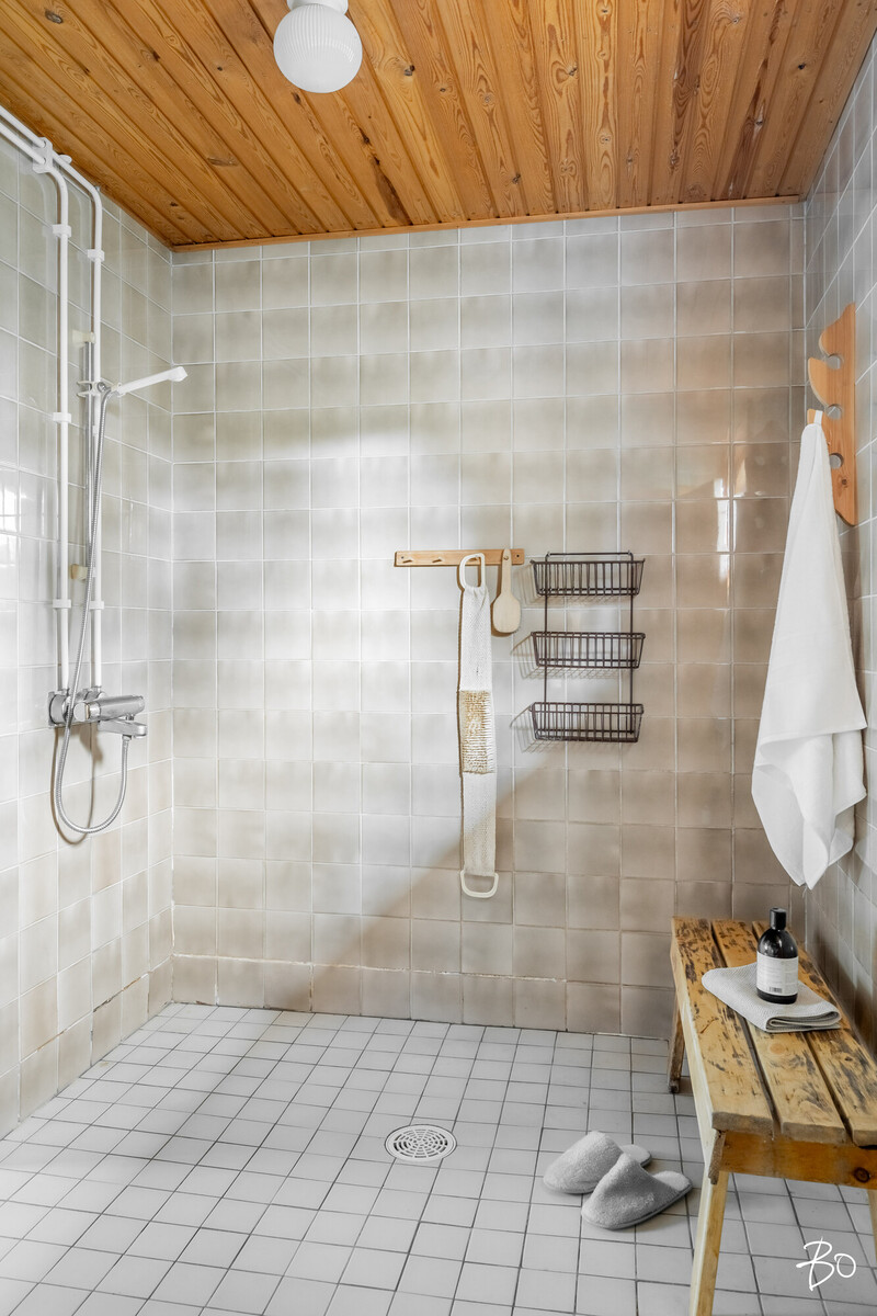 Paattistentie 772 - kuva 16