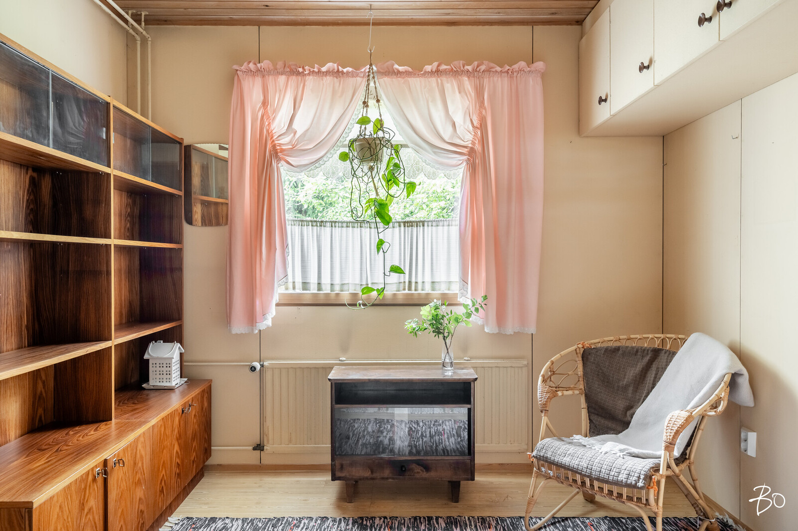 Paattistentie 772 - kuva 15