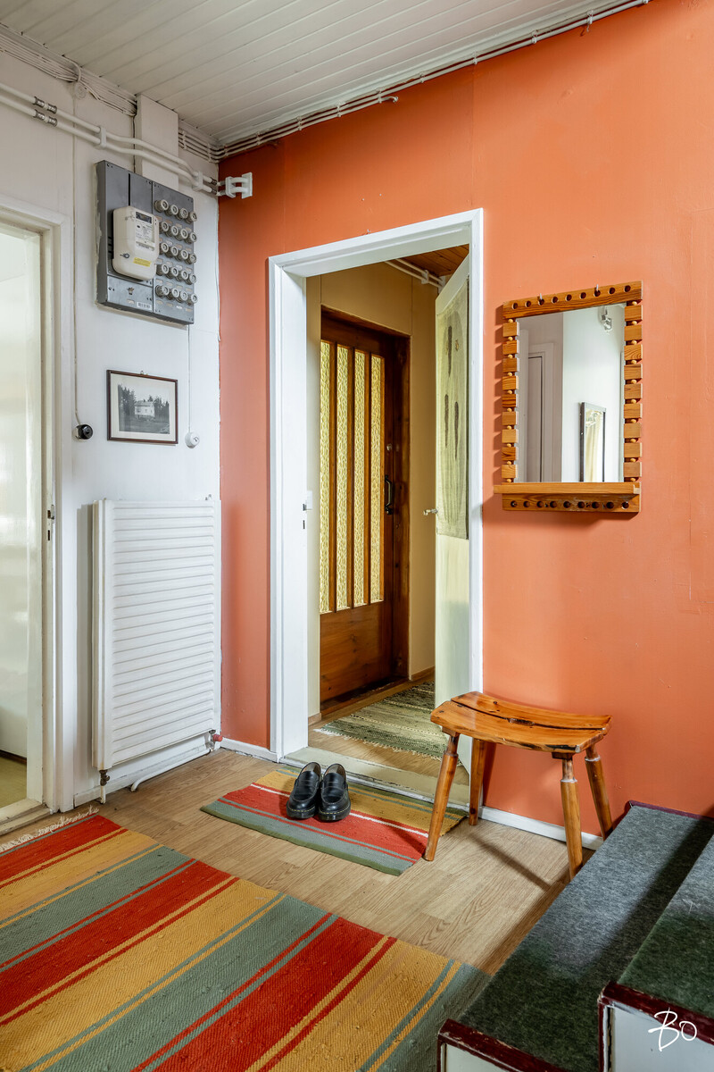 Paattistentie 772 - kuva 20