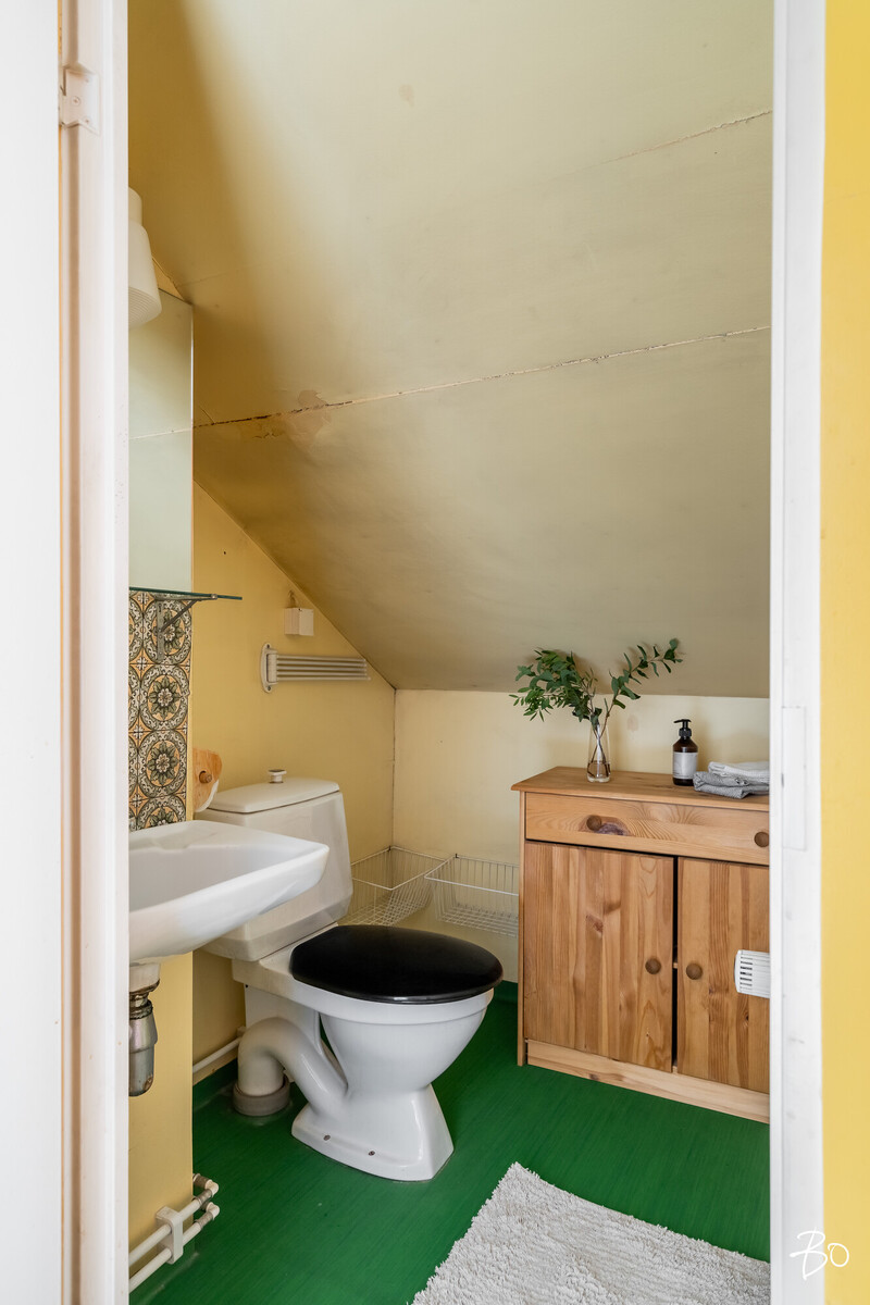 Paattistentie 772 - kuva 18