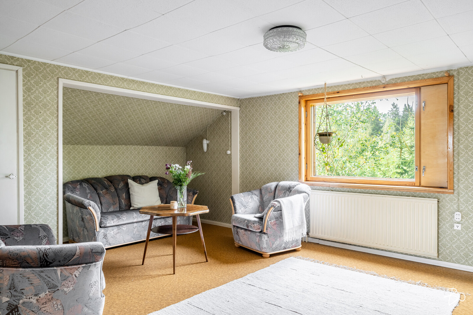 Paattistentie 772 - kuva 13