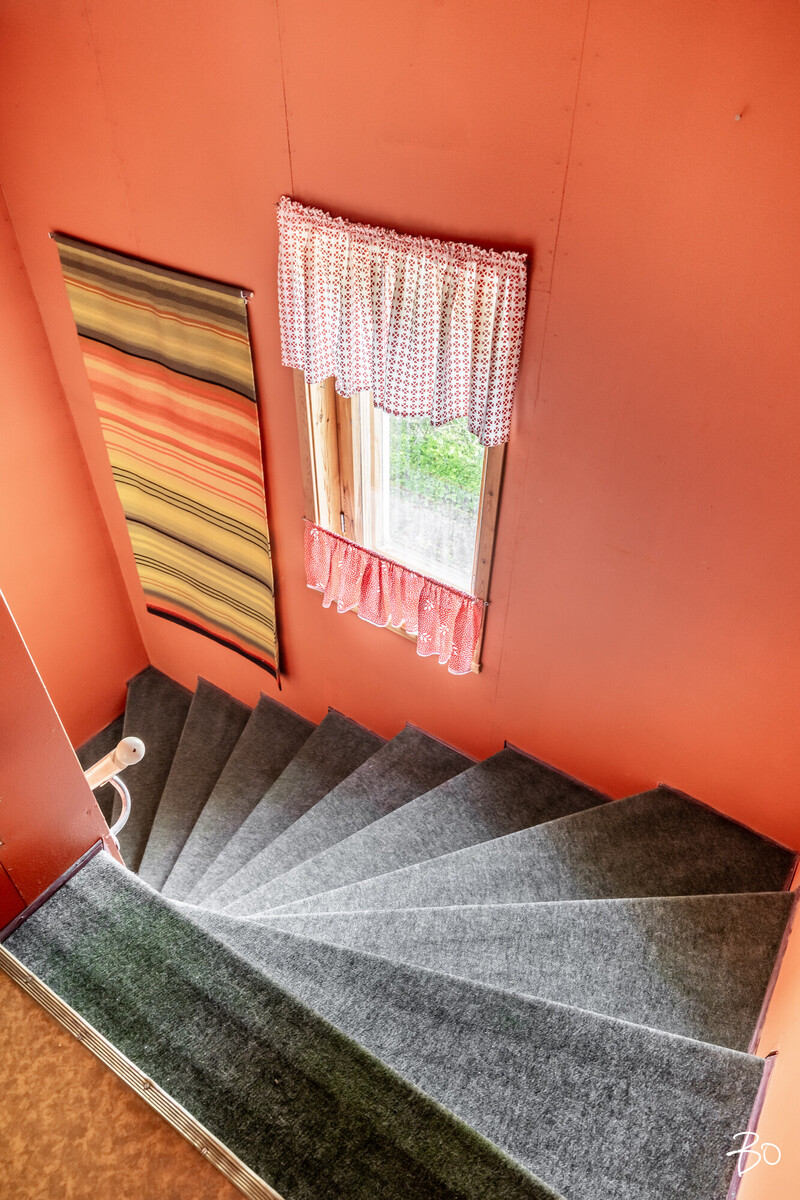 Paattistentie 772 - kuva 11