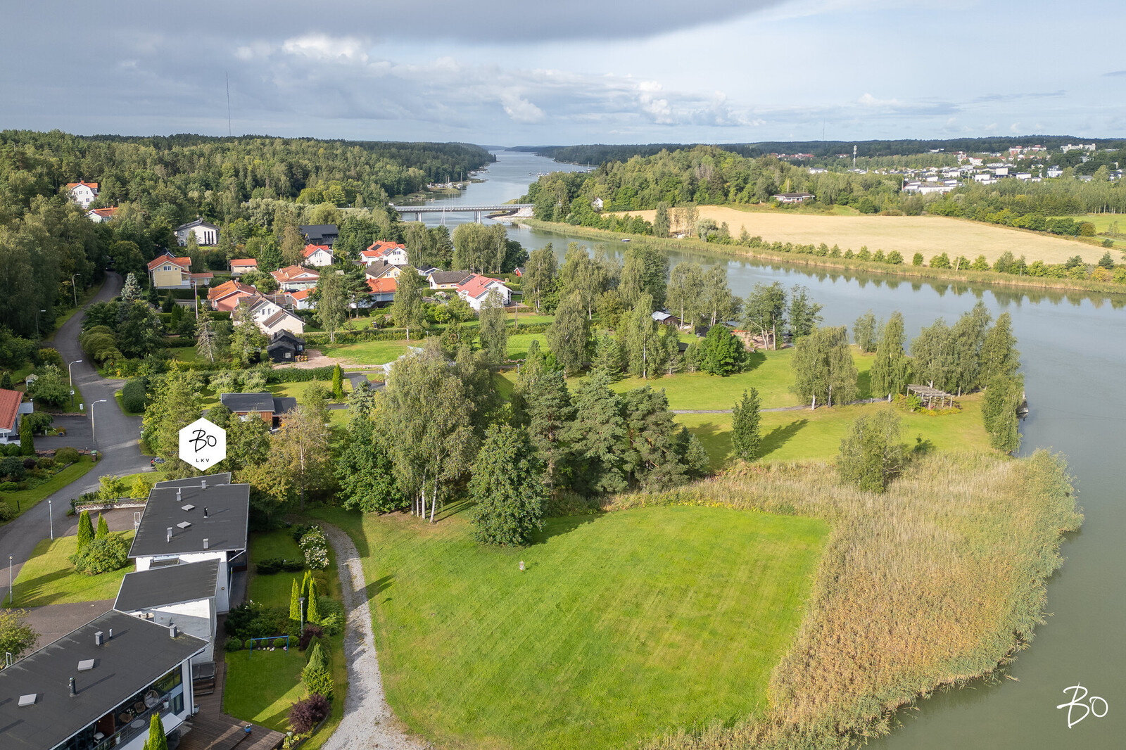 Kylliäisentie 35 - kuva 62
