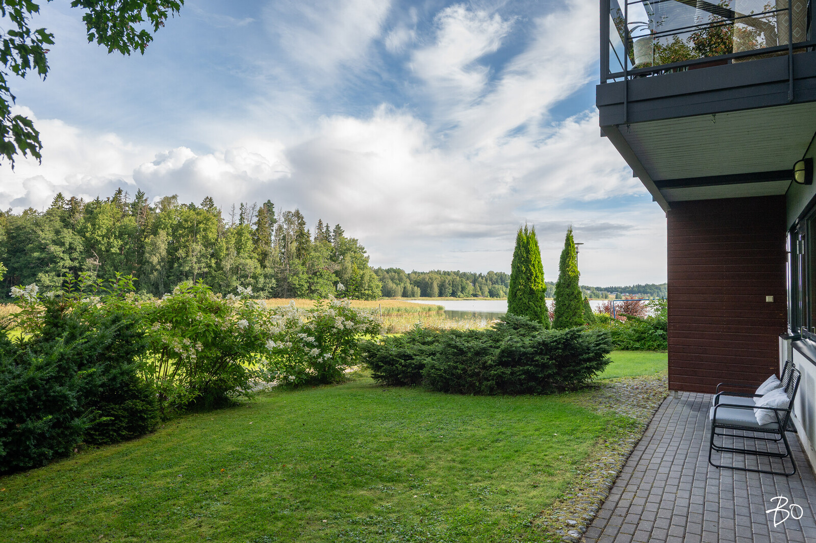 Kylliäisentie 35 - kuva 30