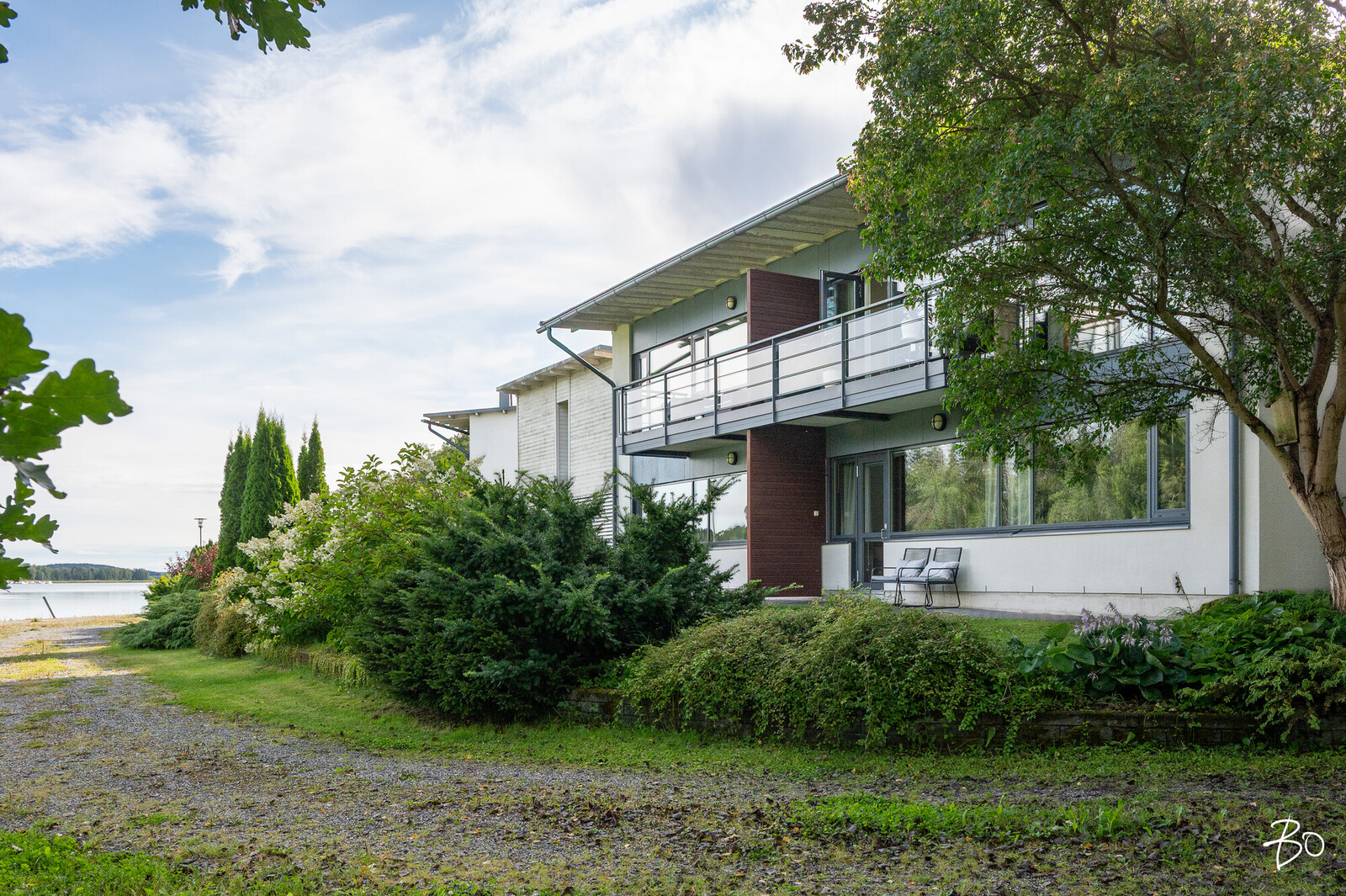 Kylliäisentie 35 - kuva 51