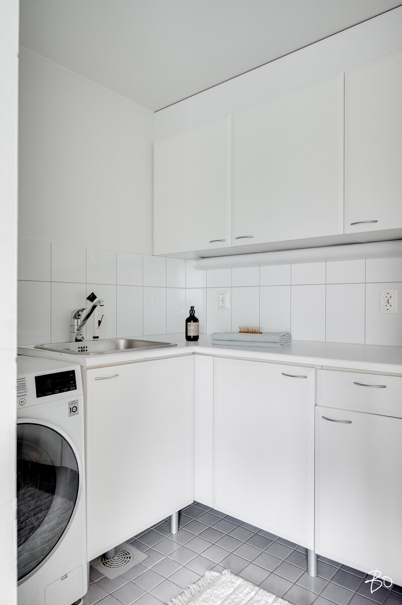 Kylliäisentie 35 - kuva 40