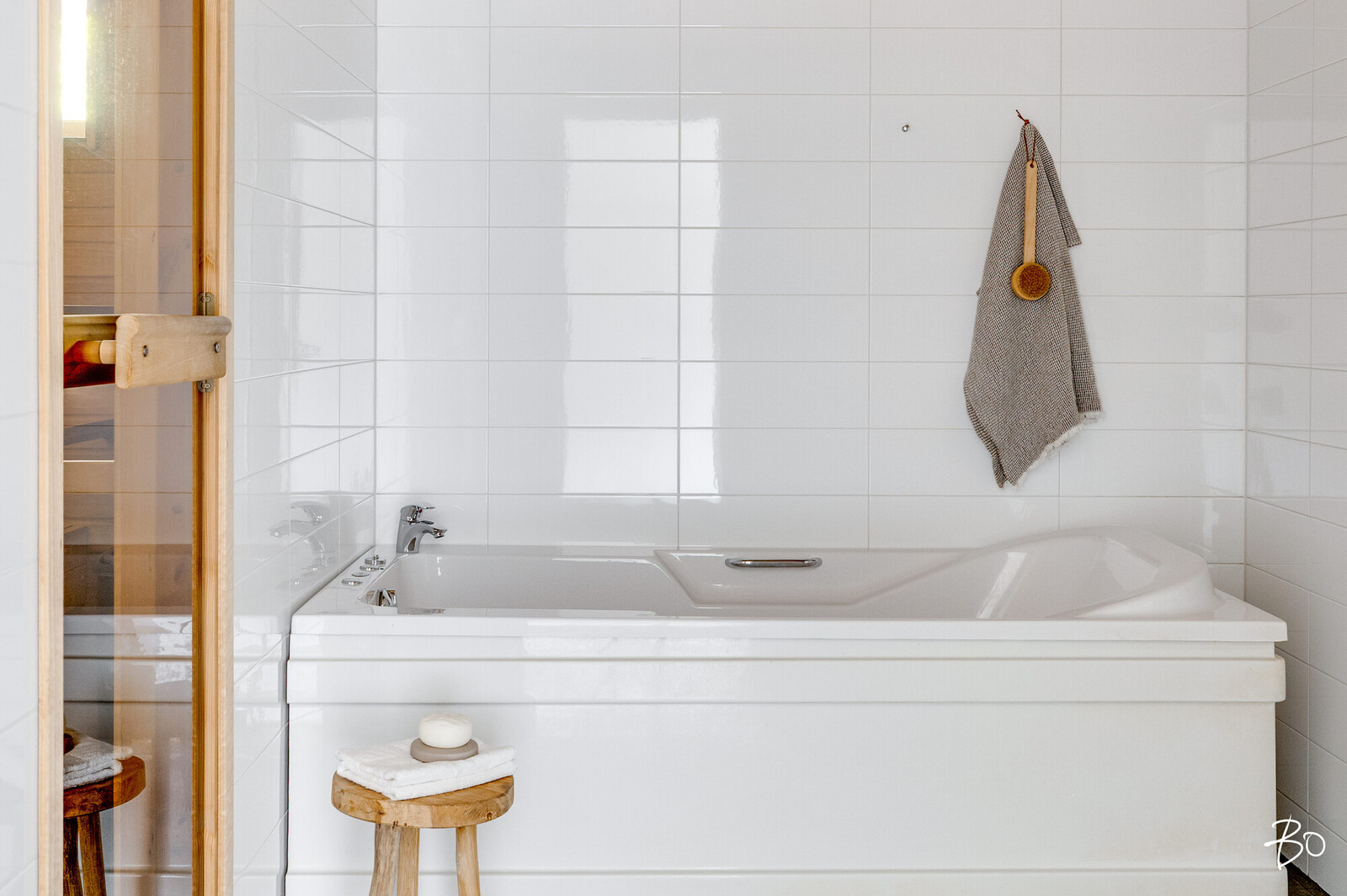 Rieskalähteentie 12 - bild 51