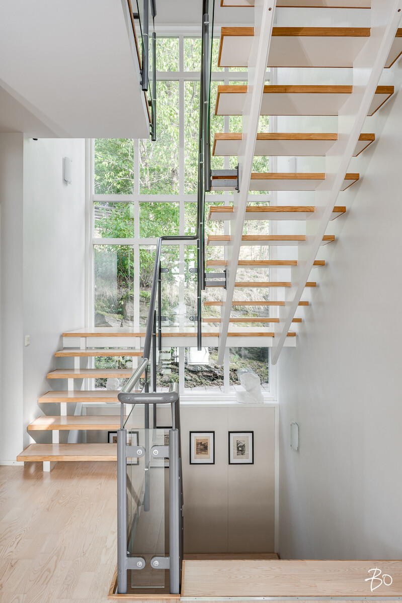 Rieskalähteentie 12 - bild 34