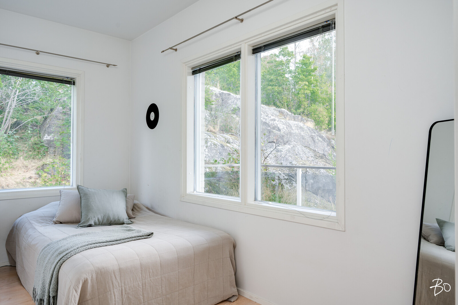 Rieskalähteentie 12 - bild 41