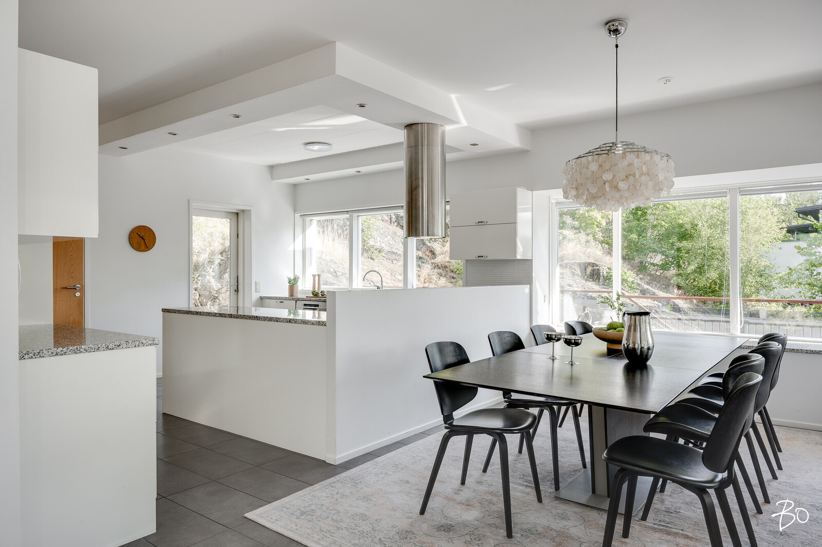 Rieskalähteentie 12 - bild 13