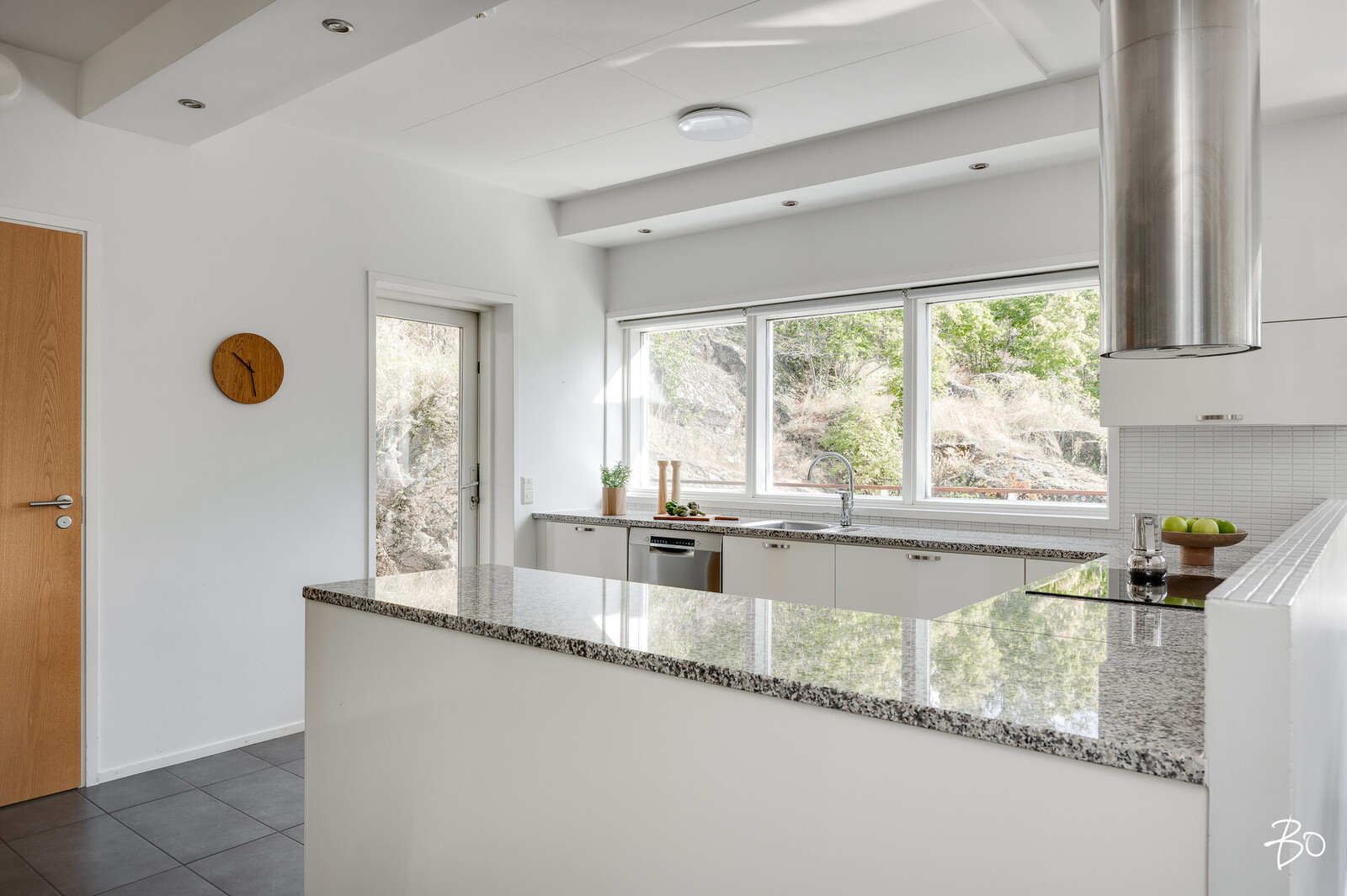 Rieskalähteentie 12 - bild 26