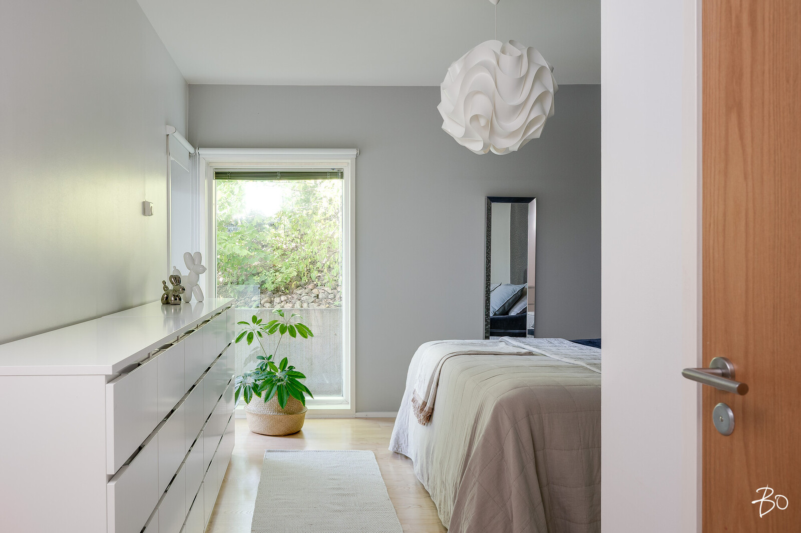 Rieskalähteentie 12 - bild 30