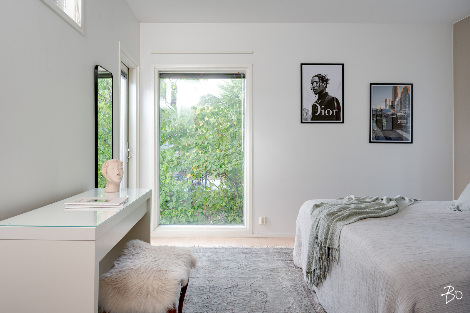 Rieskalähteentie 12 - bild 40