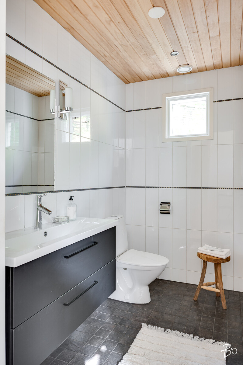 Rieskalähteentie 12 - bild 31