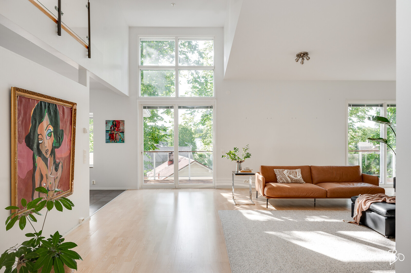 Rieskalähteentie 12 - bild 6