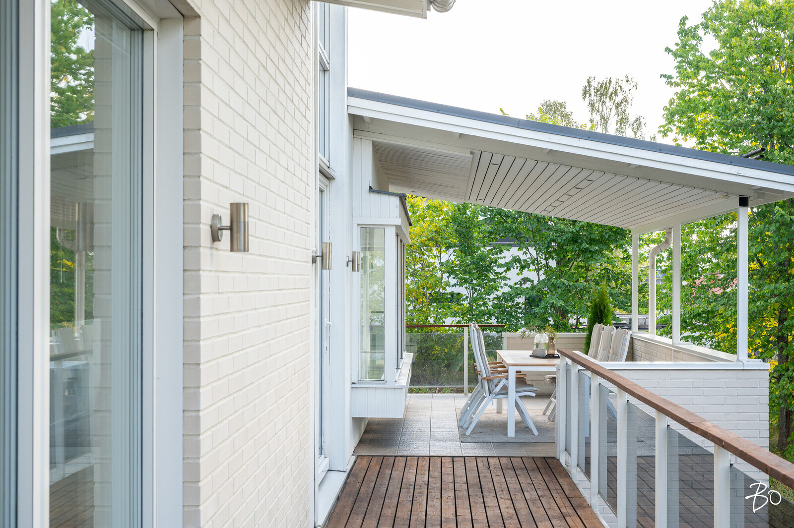 Rieskalähteentie 12 - bild 23