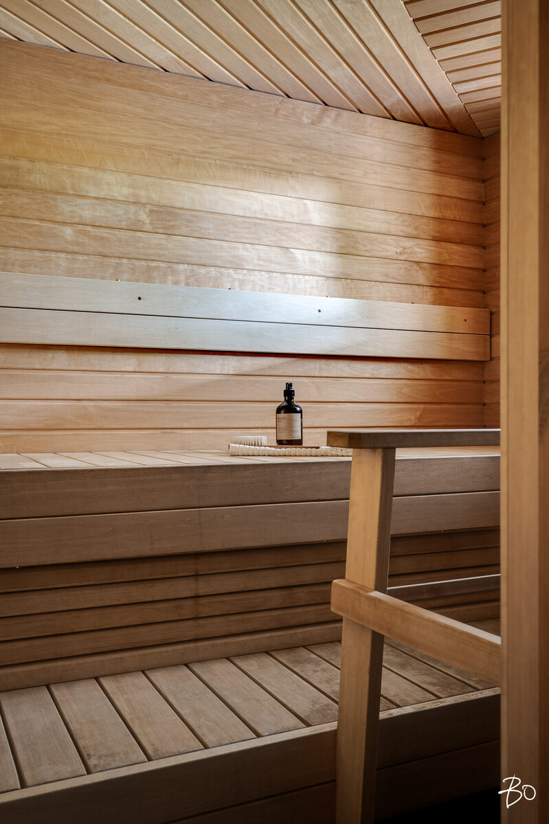 Rieskalähteentie 12 - bild 53