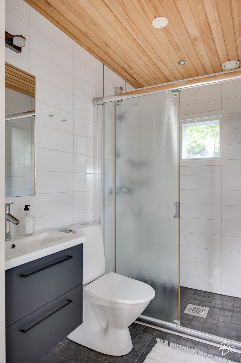 Rieskalähteentie 12 - bild 39