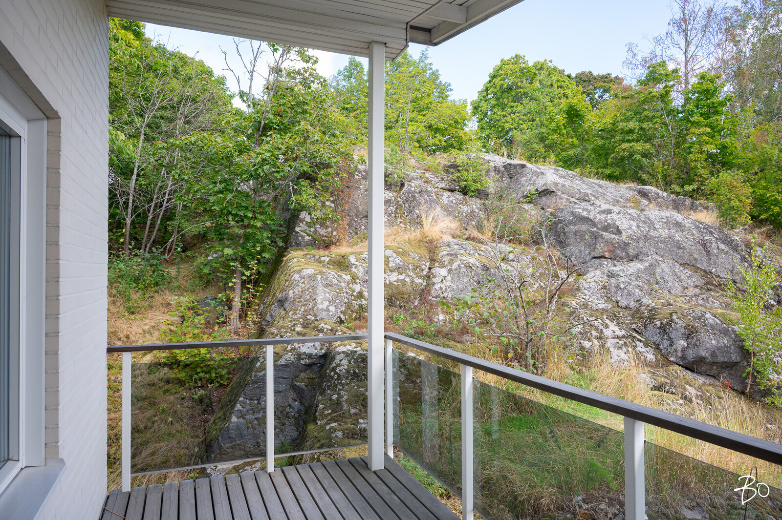 Rieskalähteentie 12 - bild 42