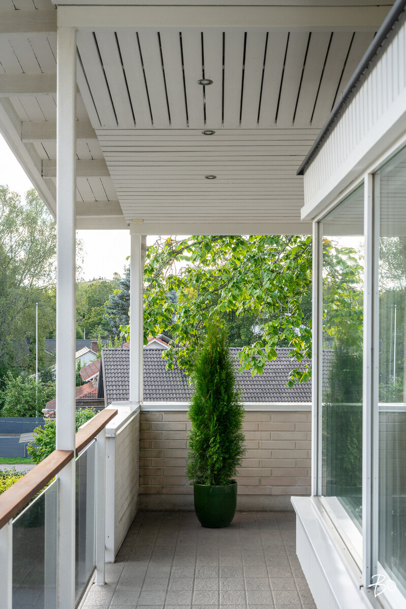 Rieskalähteentie 12 - bild 49