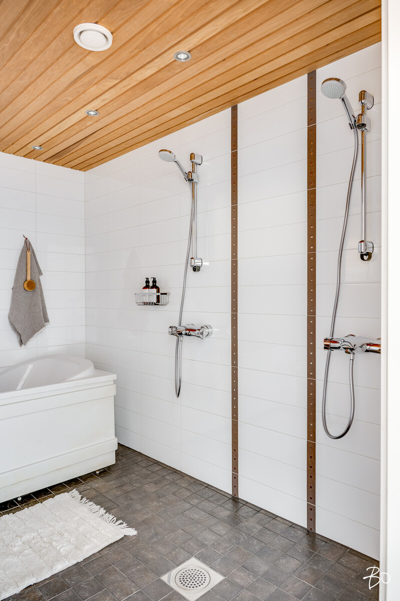 Rieskalähteentie 12 - bild 50