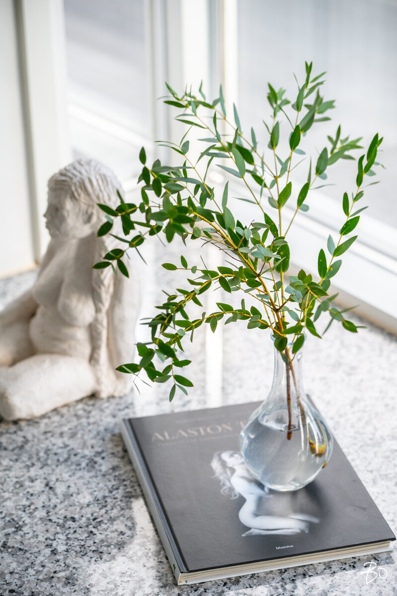 Rieskalähteentie 12 - bild 20