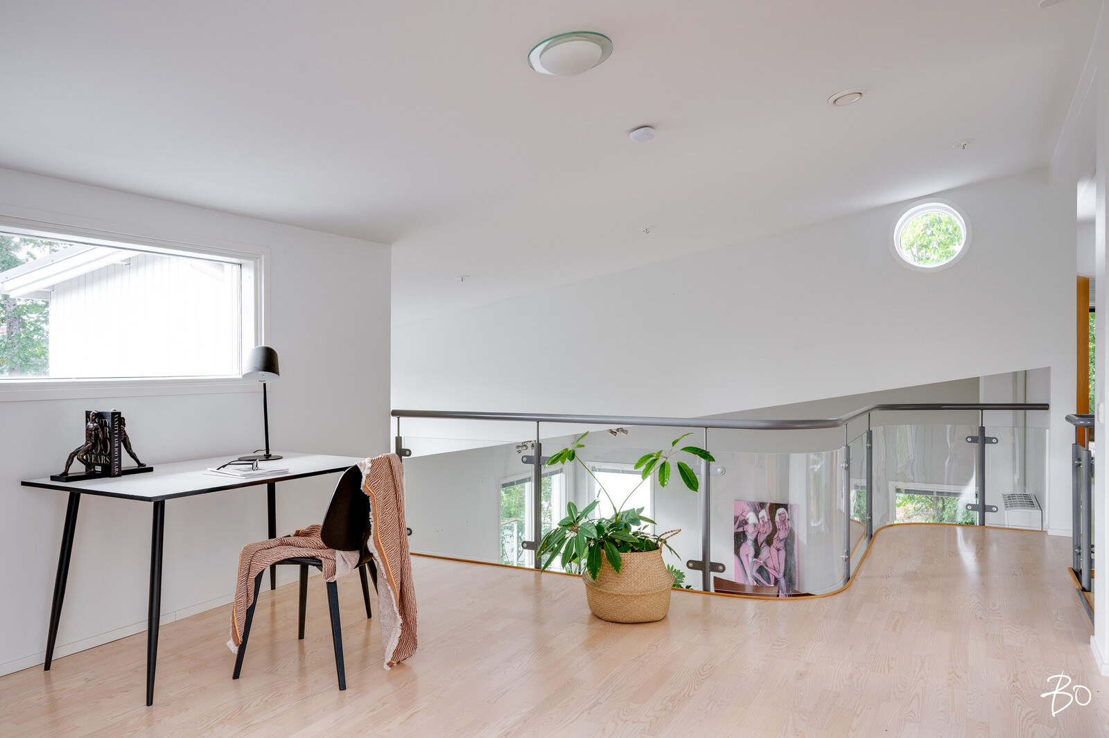 Rieskalähteentie 12 - bild 36