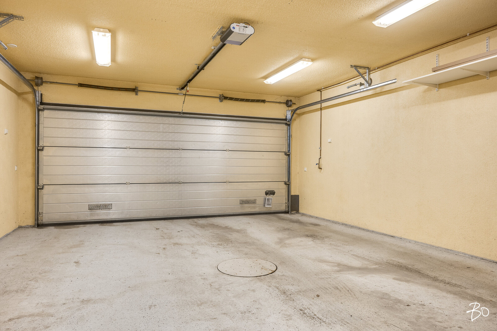 Rieskalähteentie 12 - bild 57