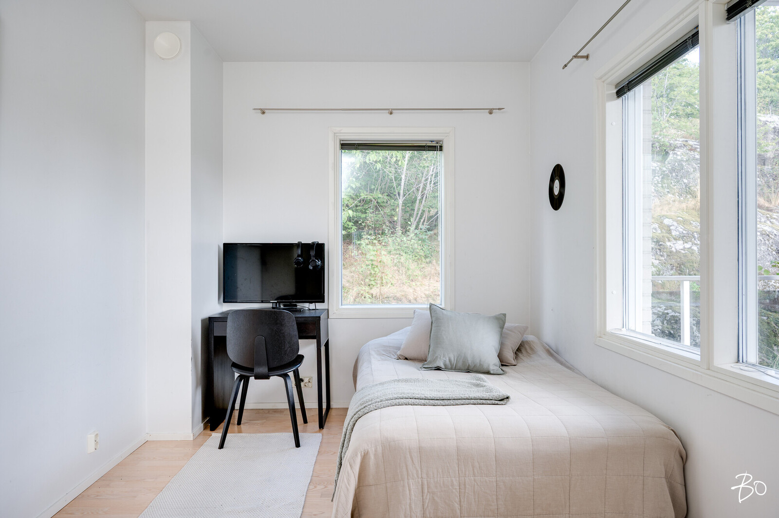 Rieskalähteentie 12 - bild 43