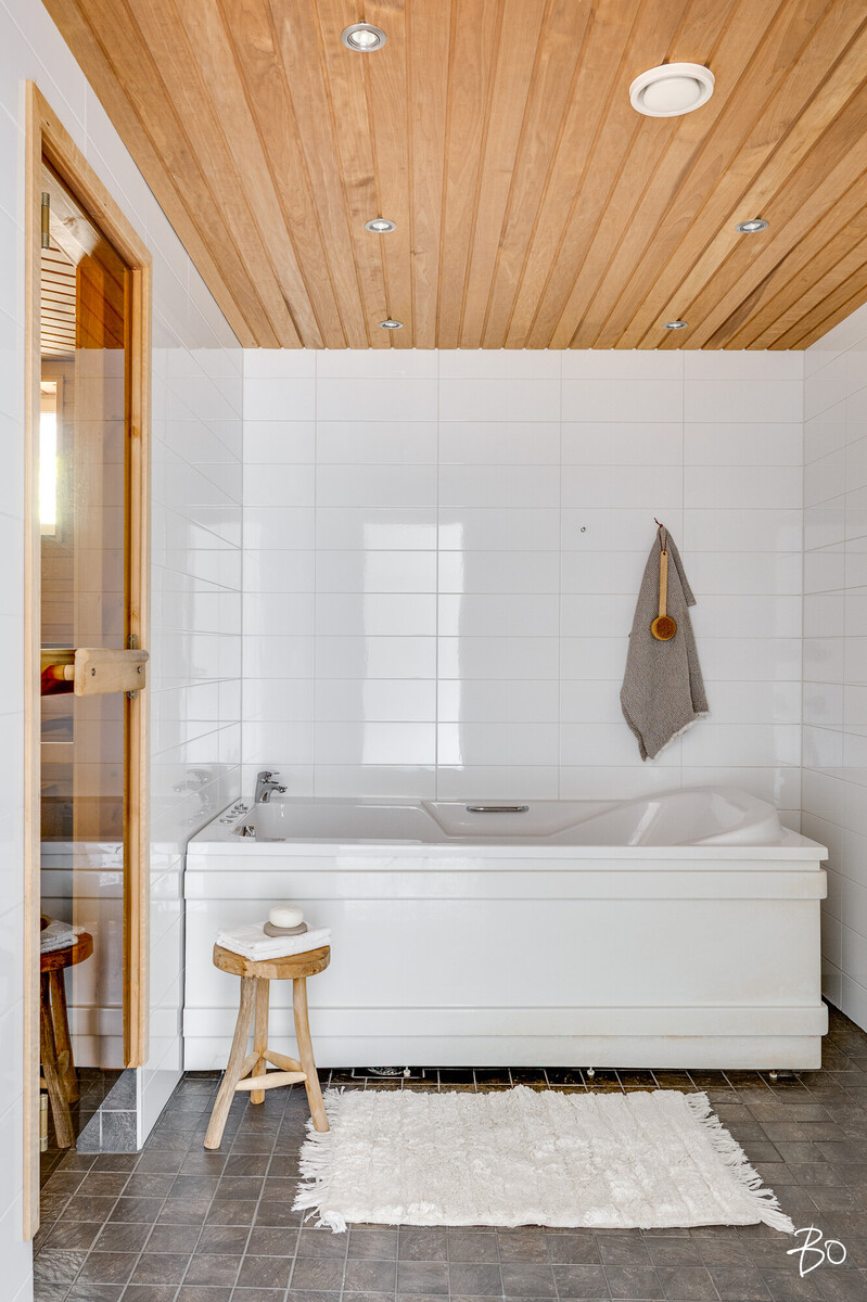 Rieskalähteentie 12 - bild 52