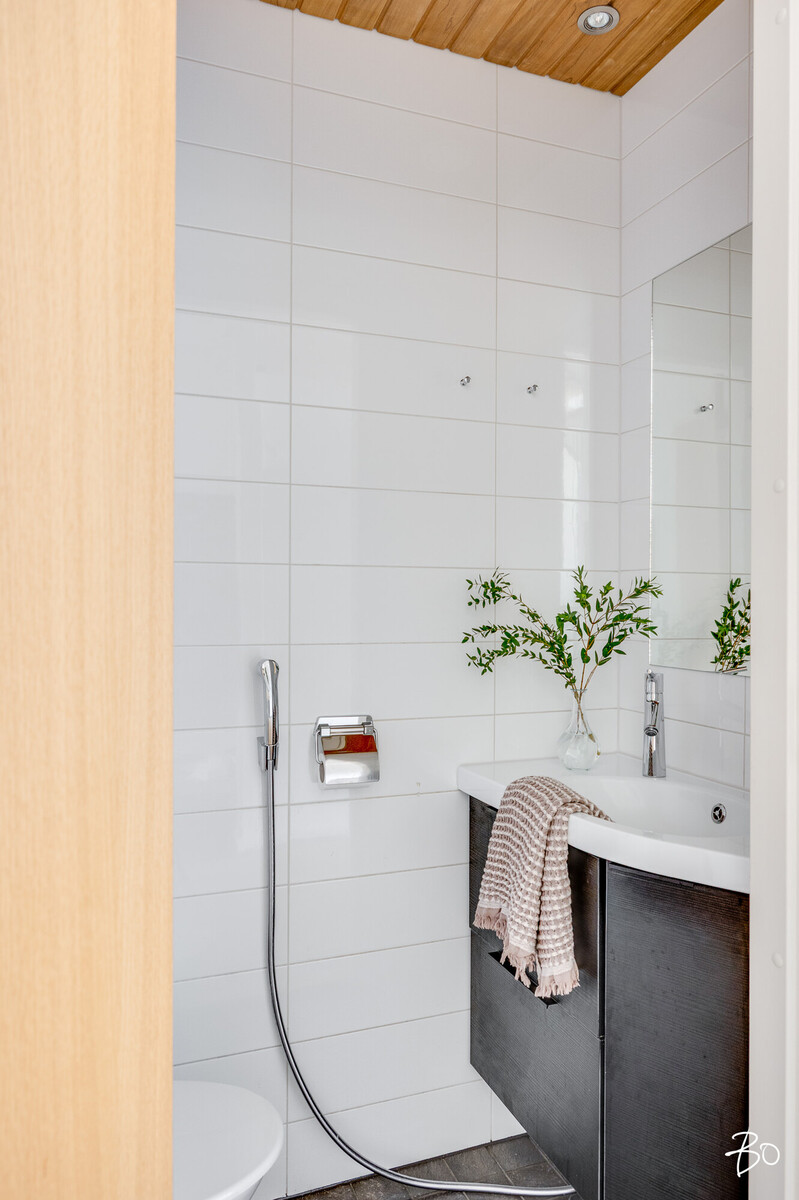 Rieskalähteentie 12 - bild 54