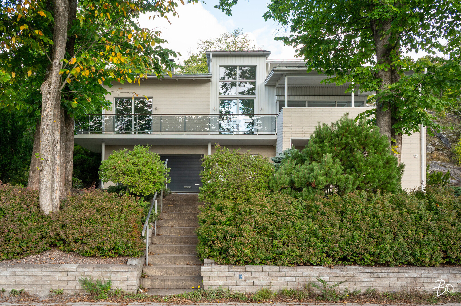 Rieskalähteentie 12 - bild 2