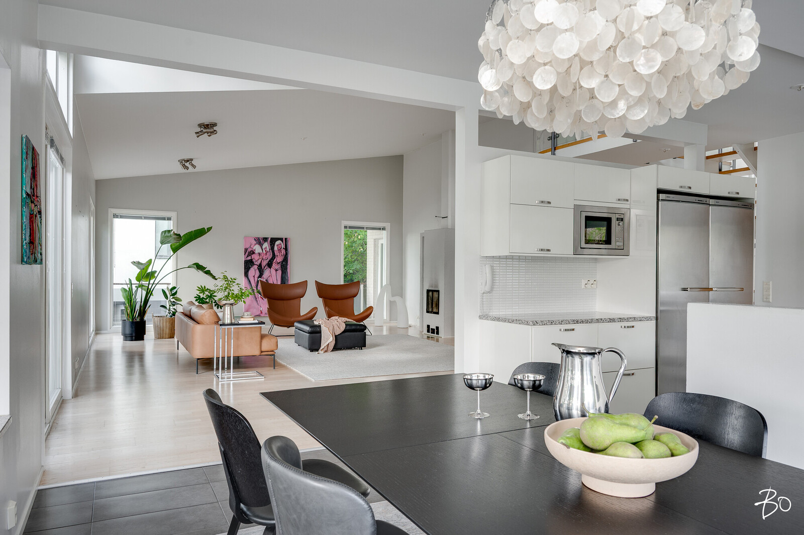 Rieskalähteentie 12 - bild 16