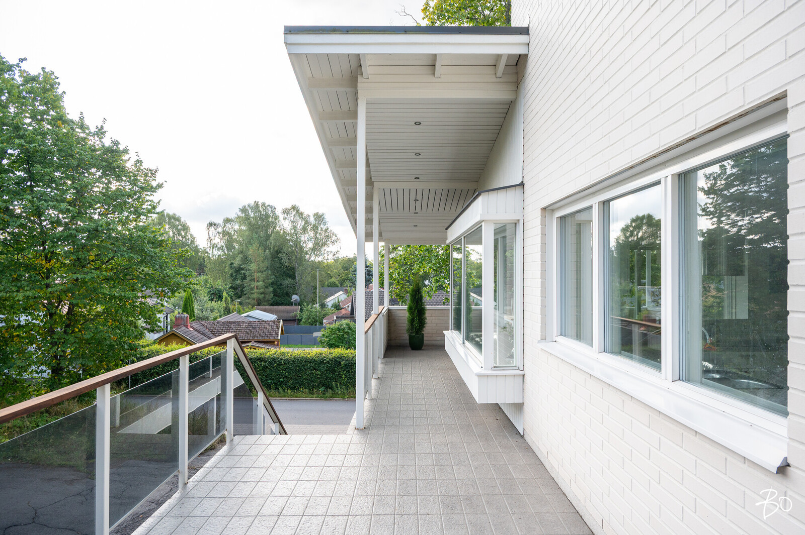 Rieskalähteentie 12 - bild 25