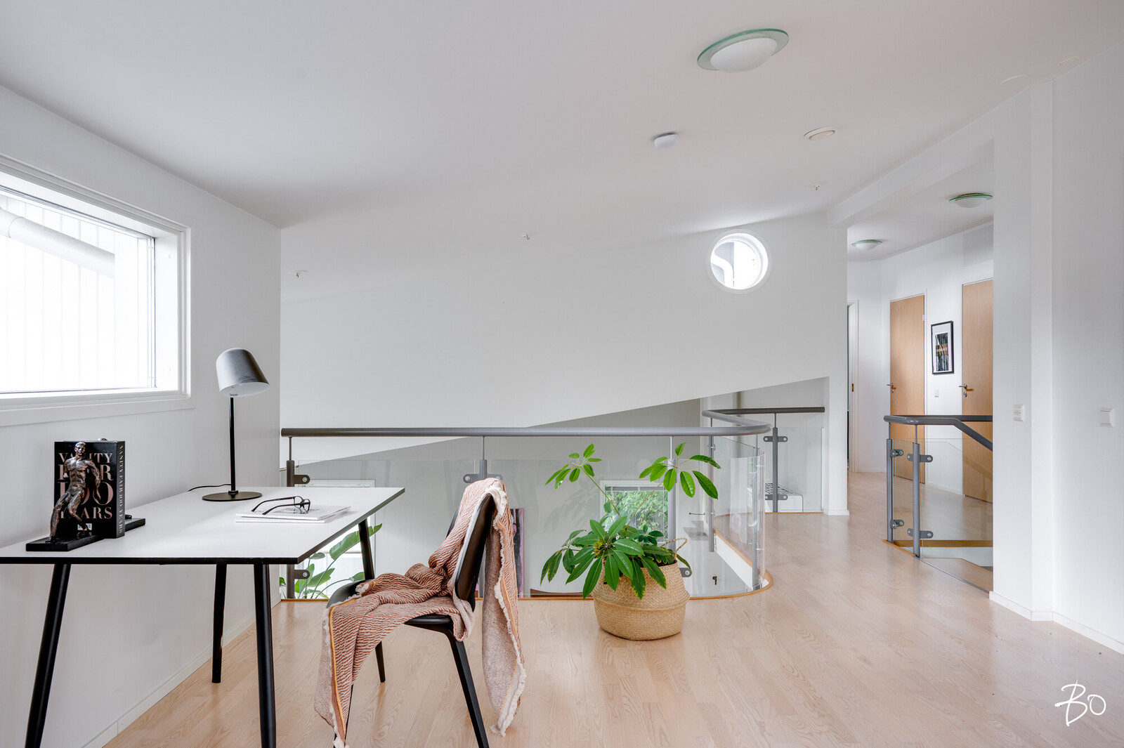 Rieskalähteentie 12 - bild 37