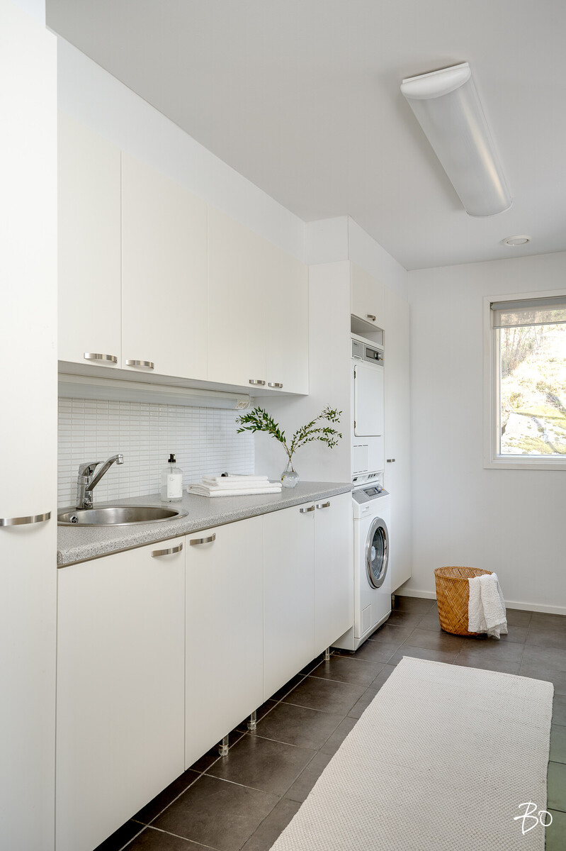 Rieskalähteentie 12 - bild 28