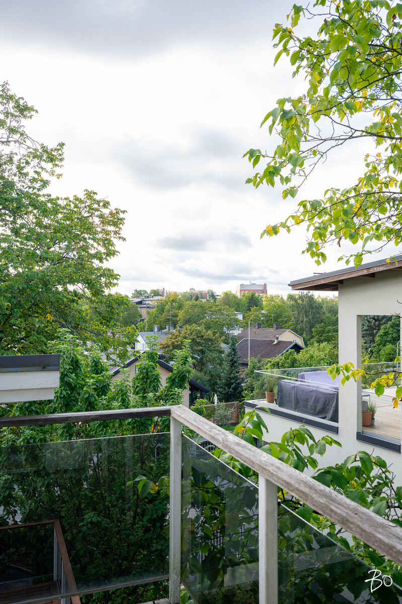 Rieskalähteentie 12 - bild 44