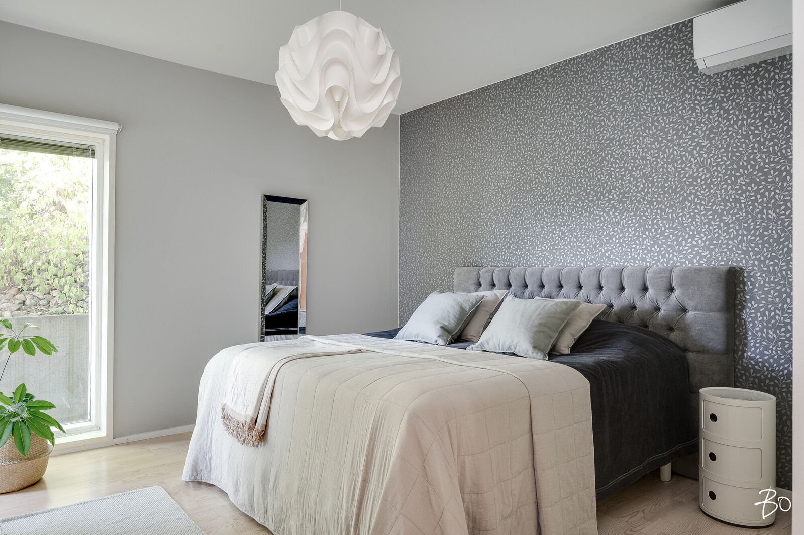 Rieskalähteentie 12 - bild 29