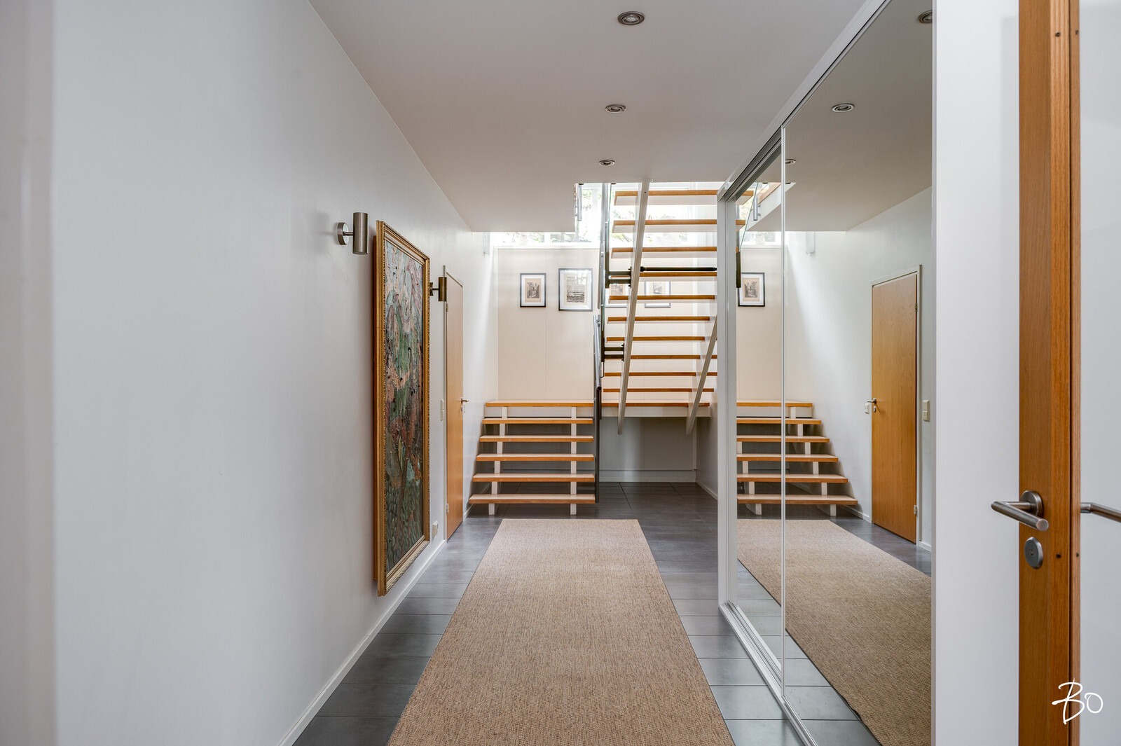 Rieskalähteentie 12 - bild 56