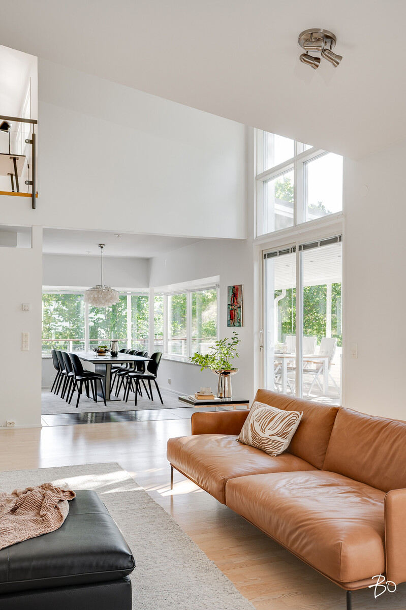 Rieskalähteentie 12 - bild 7