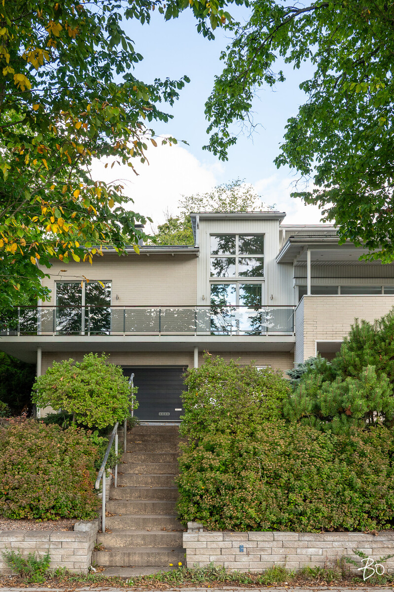 Rieskalähteentie 12 - bild 61