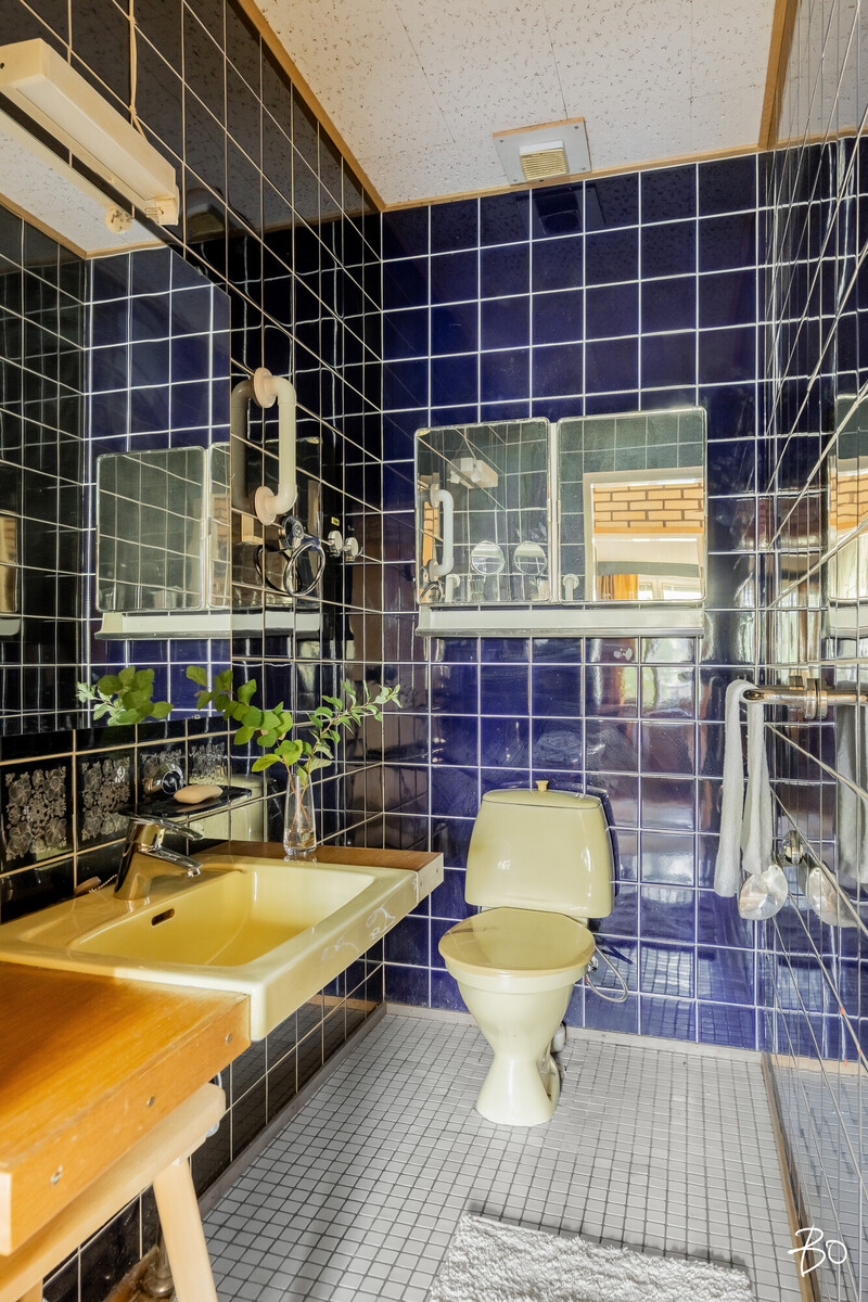 Ailakkikuja 1 - kuva 24